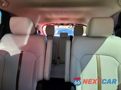 Zdjęcie 10 z 14 samochodu: 2024 MAZDA CX-90 PREMIUM PLUS VIN:JM3KKEHD2R1168213 - miniatura