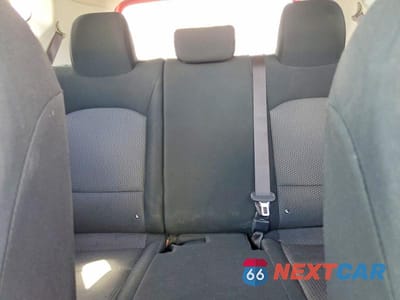 Zdjęcie 10 z 13 samochodu: 2020 KIA SOUL LX VIN:KNDJ23AU2L7732644 - miniatura