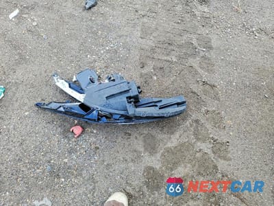 Zdjęcie 13 z 14 samochodu: 2020 BUICK ENCLAVE PREMIUM VIN:5GAERCKW0LJ210869 - miniatura