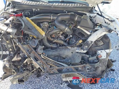 Zdjęcie 12 z 14 samochodu: 2020 FORD EXPEDITION MAX KING RANCH VIN:1FMJK1NT6LEA73142 - miniatura