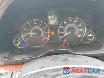 Zdjęcie 9 z 12 samochodu: 2010 SUBARU OUTBACK 3.6R LIMITED VIN:4S4BREJC4A2319326 - miniatura