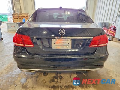 Zdjęcie 6 z 11 samochodu: 2014 MERCEDES-BENZ E 350 4MATIC VIN:WDDHF8JB8EA797590 - miniatura