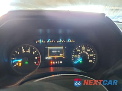 Zdjęcie 9 z 12 samochodu: 2019 FORD F150 POLICE RESPONDER 4WD VIN:1FTEW1P41KKE85632 - miniatura