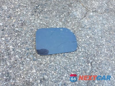 Zdjęcie 12 z 12 samochodu: 2018 BMW 530E VIN:WBAJA9C55JB249510 - miniatura