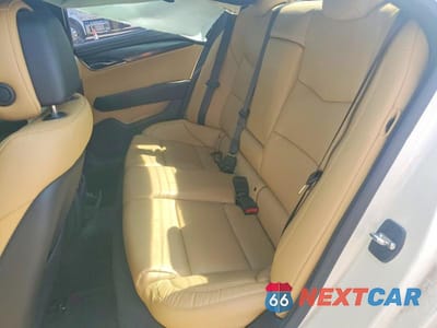 Zdjęcie 10 z 12 samochodu: 2013 CADILLAC ATS VIN:1G6AA5RA4D0138787 - miniatura