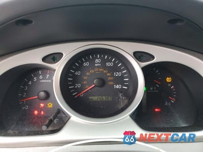 Zdjęcie 9 z 13 samochodu: 2007 TOYOTA HIGHLANDER BASE VIN:JTEGD21A270156276 - miniatura
