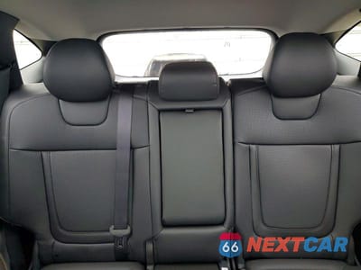 Zdjęcie 10 z 13 samochodu: 2026 HYUNDAI TUCSON SEL PREMIUM VIN:5NMJCCDE9TH674283 - miniatura