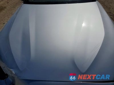 Zdjęcie 11 z 11 samochodu: 2021 BMW Z4 M40I VIN:WBAHF9C06MWX22560 - miniatura