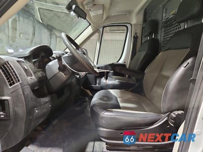 Zdjęcie 7 z 12 samochodu: 2015 RAM PROMASTER 1500 1500 STANDARD VIN:3C6TRVAG9FE503755 - miniatura