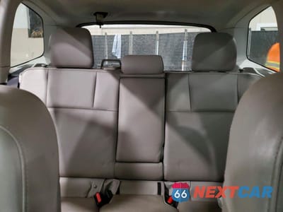 Zdjęcie 10 z 13 samochodu: 2014 SUBARU FORESTER 2.5I LIMITED VIN:JF2SJAJC9EH481476 - miniatura