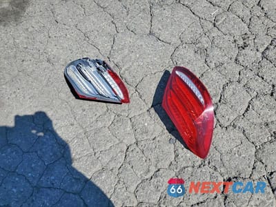 Zdjęcie 12 z 12 samochodu: 2017 MERCEDES-BENZ E 300 VIN:WDDZF4JB4HA014413 - miniatura