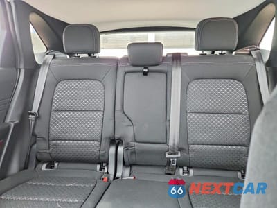 Zdjęcie 10 z 13 samochodu: 2024 FORD ESCAPE ACTIVE VIN:1FMCU9GN0RUB49209 - miniatura