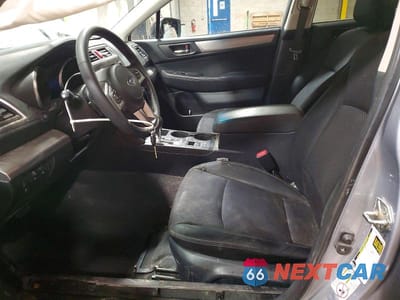 Zdjęcie 7 z 13 samochodu: 2015 SUBARU OUTBACK 2.5I PREMIUM VIN:4S4BSACC3F3325534 - miniatura