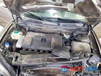 Zdjęcie 12 z 12 samochodu: 2008 VOLVO XC90 3.2 VIN:YV4CZ982681484983 - miniatura