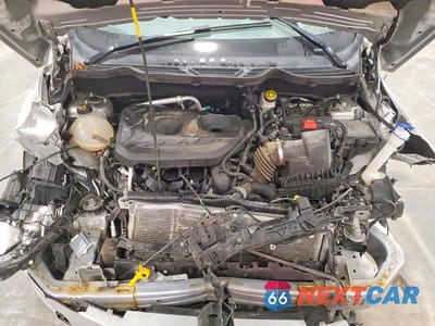 Zdjęcie 12 z 13 samochodu: 2019 FORD ECOSPORT SE VIN:MAJ6S3GL7KC302883 - miniatura