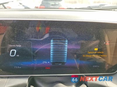 Zdjęcie 9 z 14 samochodu: 2025 MERCEDES-BENZ GLC 350E VIN:W1NKM5GB2SF293863 - miniatura
