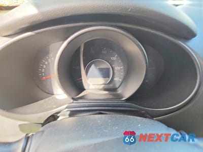 Zdjęcie 9 z 11 samochodu: 2015 KIA SOUL BASE VIN:KNDJN2A22F7776695 - miniatura