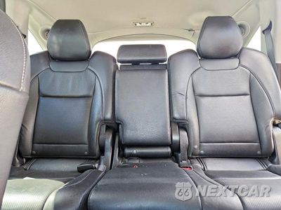 Zdjęcie 10 z 12 samochodu: 2020 ACURA MDX TECHNOLOGY VIN:5J8YD4H51LL006201 - miniatura