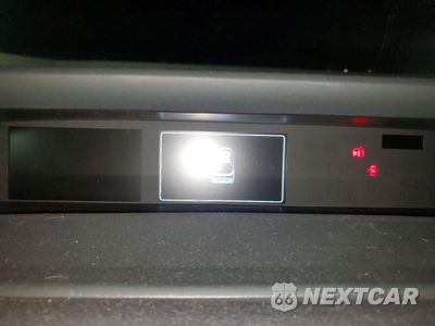 Zdjęcie 9 z 14 samochodu: 2019 TOYOTA PRIUS L ECO VIN:JTDKARFU4K3077315 - miniatura