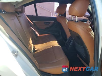 Zdjęcie 10 z 12 samochodu: 2017 BMW 330 XI VIN:WBA8D9C39HA004472 - miniatura