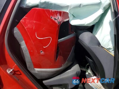 Zdjęcie 11 z 12 samochodu: 2023 HYUNDAI SANTA FE SEL VIN:5NMS24AJ0PH520744 - miniatura