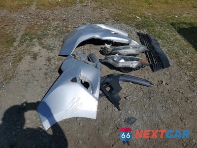 Zdjęcie 12 z 12 samochodu: 2016 TOYOTA COROLLA VIN:5YFBURHE5GP503248 - miniatura