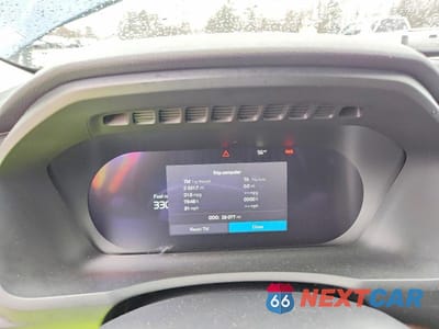 Zdjęcie 9 z 13 samochodu: 2023 VOLVO XC90 PLUS VIN:YV4062PN9P1920674 - miniatura