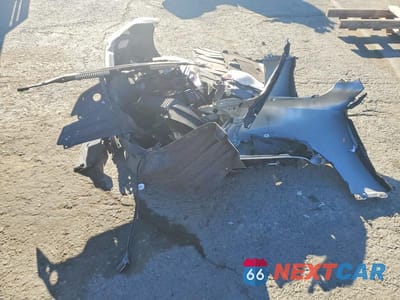 Zdjęcie 12 z 12 samochodu: 2014 LEXUS IS 250 BASE VIN:JTHBF1D26E5030928 - miniatura