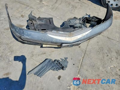 Zdjęcie 13 z 14 samochodu: 2000 HONDA ODYSSEY VIN:2HKRL1855YH552113 - miniatura