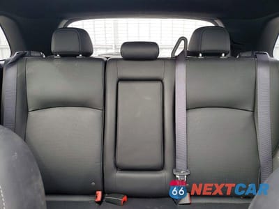 Zdjęcie 10 z 13 samochodu: 2020 MITSUBISHI RVR VIN:JA4AJ4AW1LU601064 - miniatura