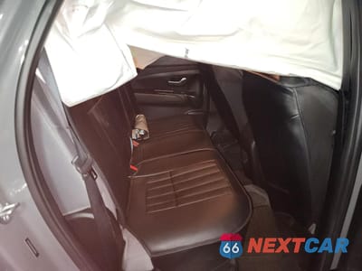 Zdjęcie 11 z 14 samochodu: 2024 HYUNDAI SANTA CRUZ SEL VIN:5NTJBDAE0RH078845 - miniatura
