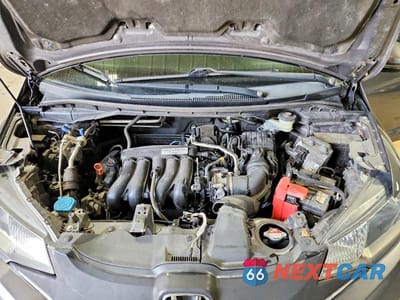 Zdjęcie 11 z 12 samochodu: 2015 HONDA FIT EX VIN:3HGGK5G8XFM725355 - miniatura