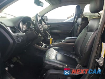 Zdjęcie 7 z 13 samochodu: 2014 DODGE JOURNEY R VIN:3C4PDCEG1ET119003 - miniatura