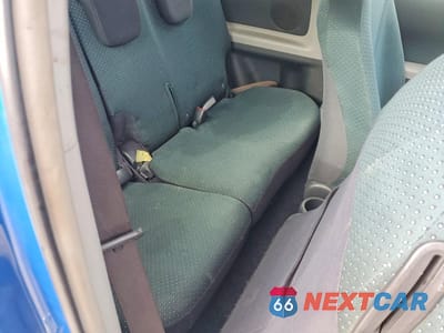 Zdjęcie 10 z 14 samochodu: 2007 TOYOTA YARIS BASE VIN:JTDJT903X75049729 - miniatura