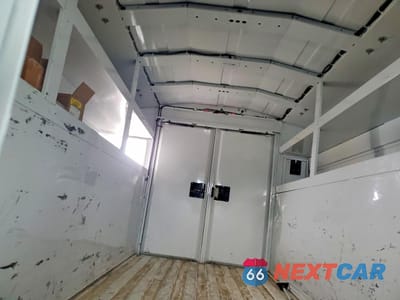 Zdjęcie 10 z 14 samochodu: 2020 GMC SAVANA UTILITY / SERVICE TRUCK VIN:7GZ07RFG1LN008316 - miniatura