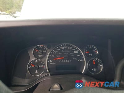 Zdjęcie 9 z 13 samochodu: 2016 GMC SAVANA G2500 VIN:1GTW7AFF4G1903554 - miniatura