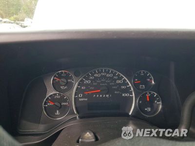 Zdjęcie 9 z 13 samochodu: 2016 GMC SAVANA G2500 VIN:1GTW7AFF4G1903554 - miniatura