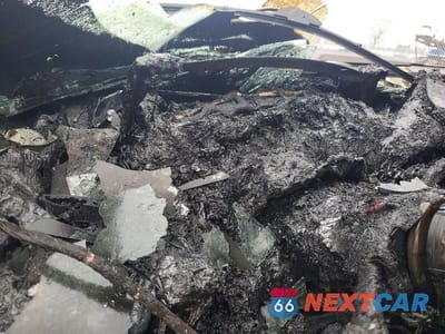 Zdjęcie 9 z 11 samochodu: 1999 CHEVROLET SILVERADO K1500 VIN:1GCEK14TXXE165139 - miniatura