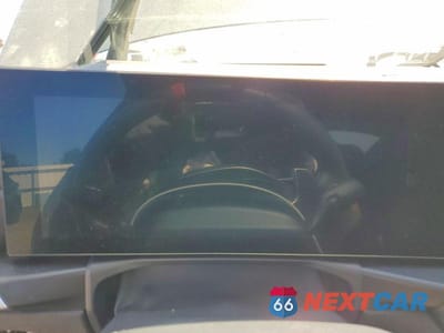 Zdjęcie 9 z 11 samochodu: 2025 BMW M440XI VIN:WBA83DA01SCT76298 - miniatura