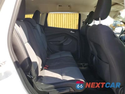 Zdjęcie 10 z 12 samochodu: 2018 FORD ESCAPE SE VIN:1FMCU0GD6JUC35972 - miniatura