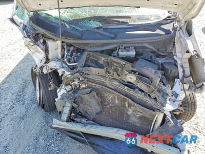 Zdjęcie 12 z 13 samochodu: 2017 NISS NV200 S VIN:3N6CM0KNXHK706615 - miniatura