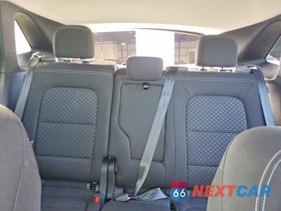 Zdjęcie 10 z 12 samochodu: 2023 FORD ESCAPE ACTIVE VIN:1FMCU9GN7PUA32756 - miniatura