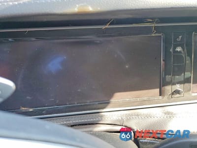 Zdjęcie 9 z 12 samochodu: 2017 MERCEDES-BENZ S 550 VIN:WDDUG8CB6HA283685 - miniatura