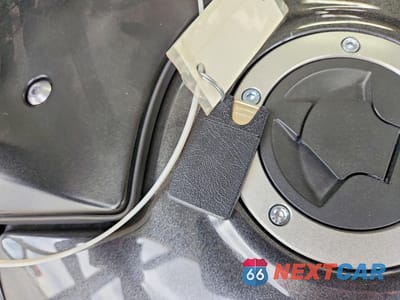 Zdjęcie 8 z 10 samochodu: 2018 KAWASAKI ZG1400 E VIN:JKBZGNE1XJA009100 - miniatura