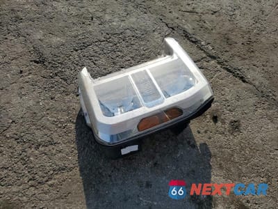 Zdjęcie 12 z 13 samochodu: 2024 FORD F250 SUPER DUTY VIN:1FT7W2BA2REE47573 - miniatura