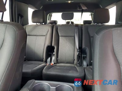 Zdjęcie 10 z 14 samochodu: 2021 FORD EXPEDITION XLT VIN:1FMJU1HT3MEA47914 - miniatura