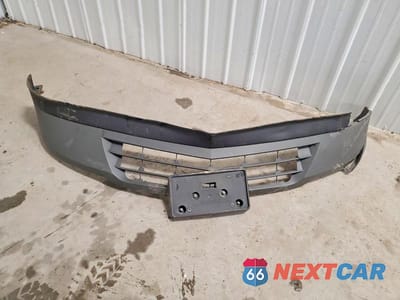 Zdjęcie 13 z 13 samochodu: 2012 CHEVROLET TRAVERSE LT VIN:1GNKVJED4CJ118411 - miniatura