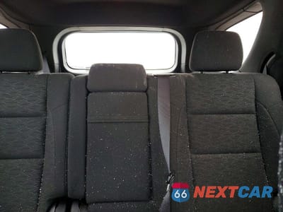 Zdjęcie 10 z 13 samochodu: 2024 DODGE DURANGO SXT VIN:1C4RDJAG4RC197537 - miniatura