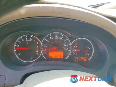 Zdjęcie 9 z 12 samochodu: 2012 NISSAN ALTIMA BASE VIN:1N4AL2AP2CN575071 - miniatura