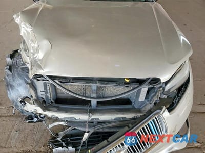 Zdjęcie 12 z 12 samochodu: 2016 VOLVO XC90 T6 VIN:YV4A22PL3G1036230 - miniatura